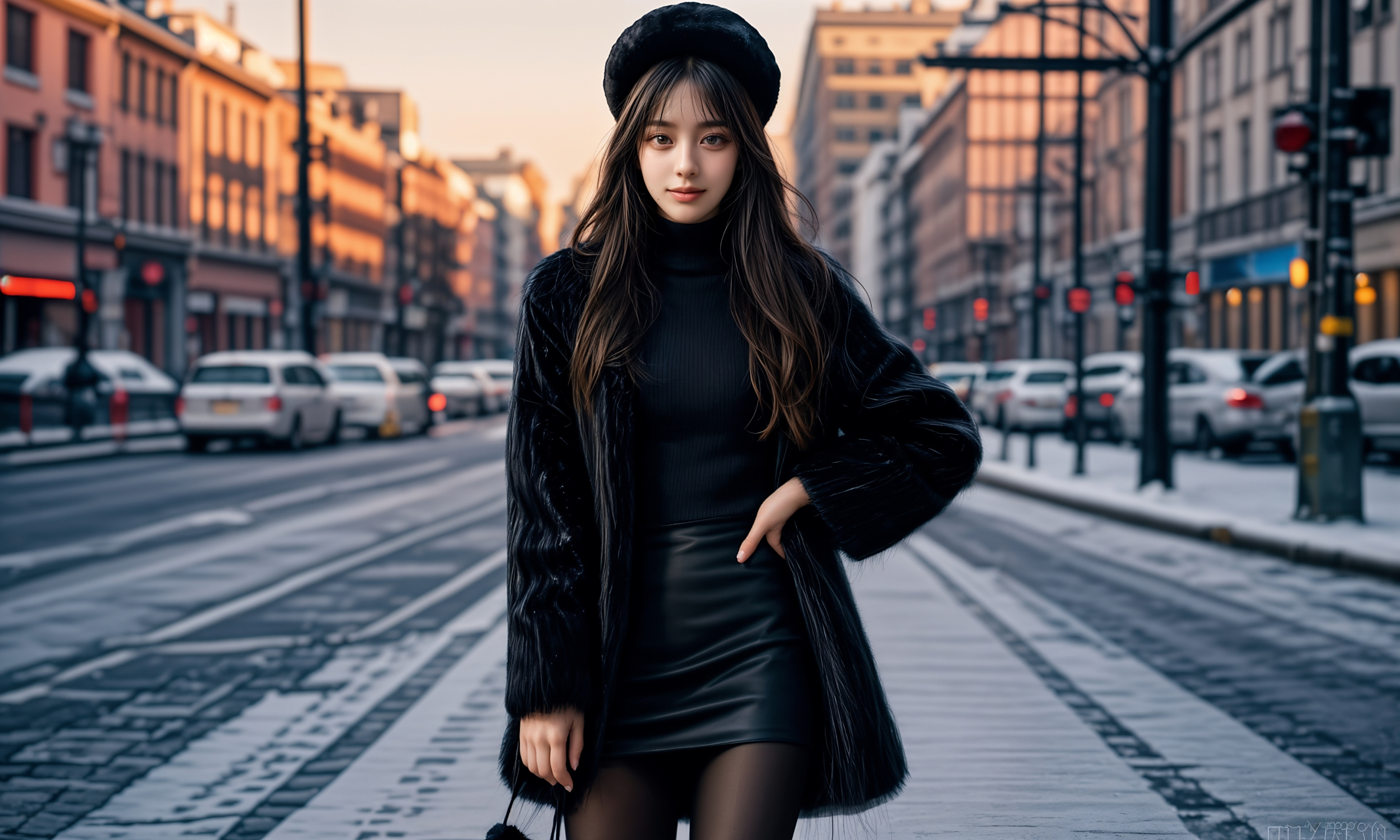 高潮毛片遮挡免费高清_国产综合亚洲欧美日韩在线_国产精品扒开腿做爽爽爽的视频_国产成人亚洲精品www_亚洲特黄av一线_91伊人婷婷久久_免费的日本和韩国电影_亚洲欧洲综合网在线观看|高温橙色预警继续！今年第6号台风即将生成